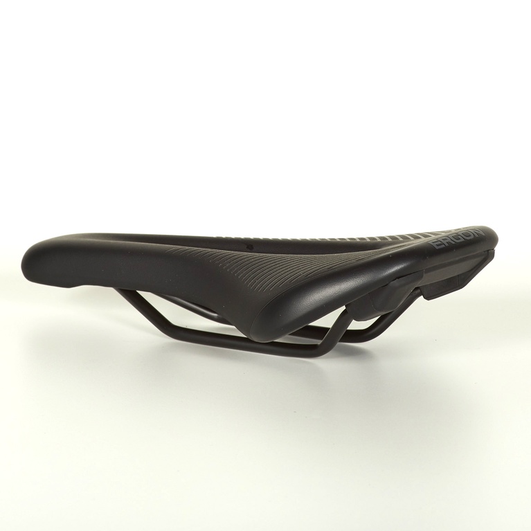 "ERGON" SADEL SM COMP HERR S/M